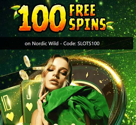 jumba bet free $100,jumba bet casino bonus codes